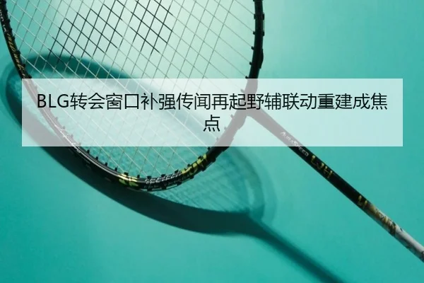 img_1791994308585_593_0_722.jpg | leyu